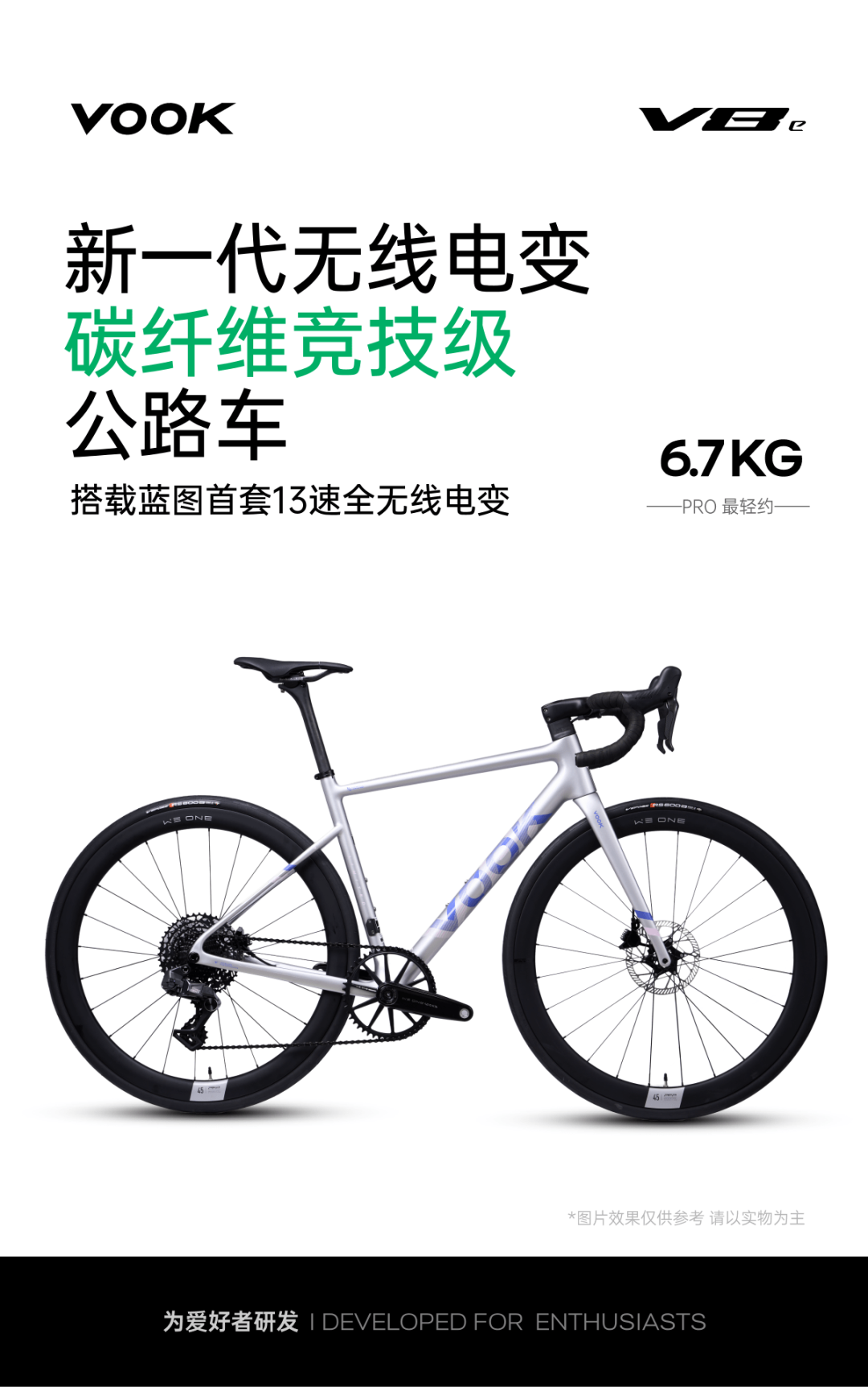 四万的全碳电变车,现在七千就能玩:看完正反双方的争论,我把三档预算的电变账算明白了