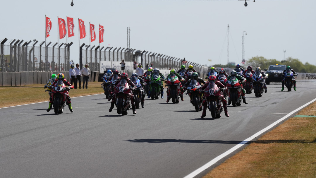 WSBK 2027席位战一文讲清:3笔落定、3个悬念、3个时间点