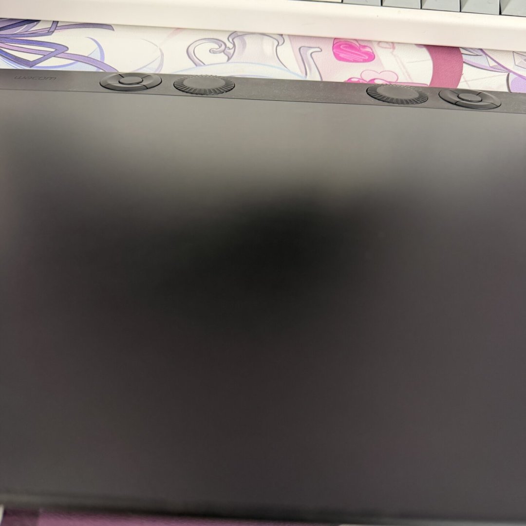 Wacom PTK-670 上市一年半,画画圈还吵成两派:谁该换、谁该等,一次说清