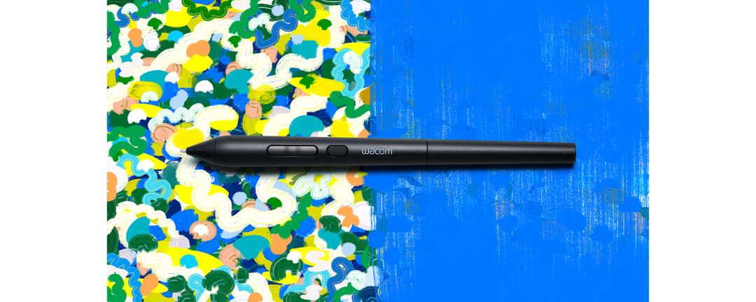 Wacom PTK-670 上市一年半,画画圈还吵成两派:谁该换、谁该等,一次说清