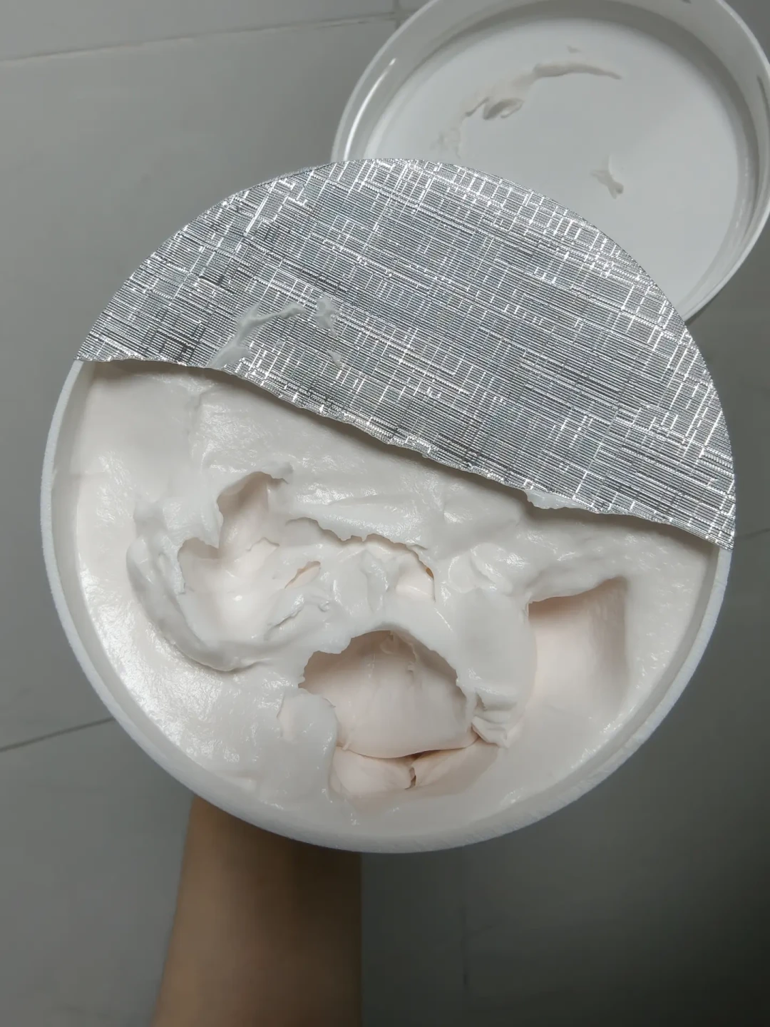 菲洛嘉走了,它的