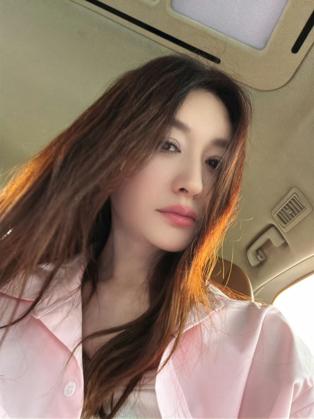 出乘风还得跳团舞：李小冉新综今晚更第二集，李冉粉值得追吗