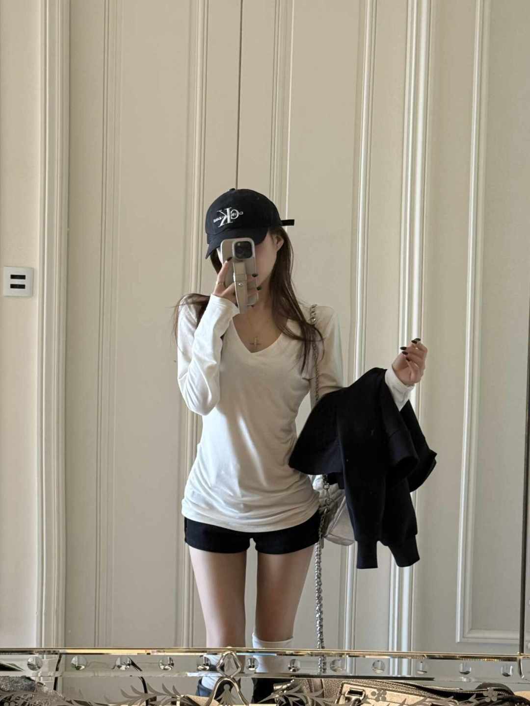 王虹的获奖穿搭火了之后,cleanfit人的衣柜缺的其实只有3件事