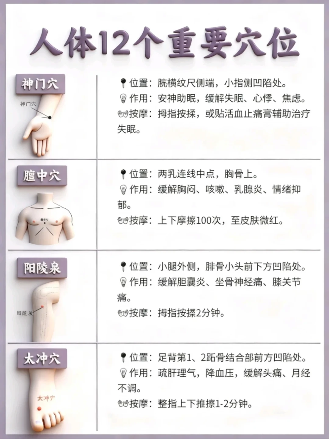 处暑撞上三伏最后一天:网上