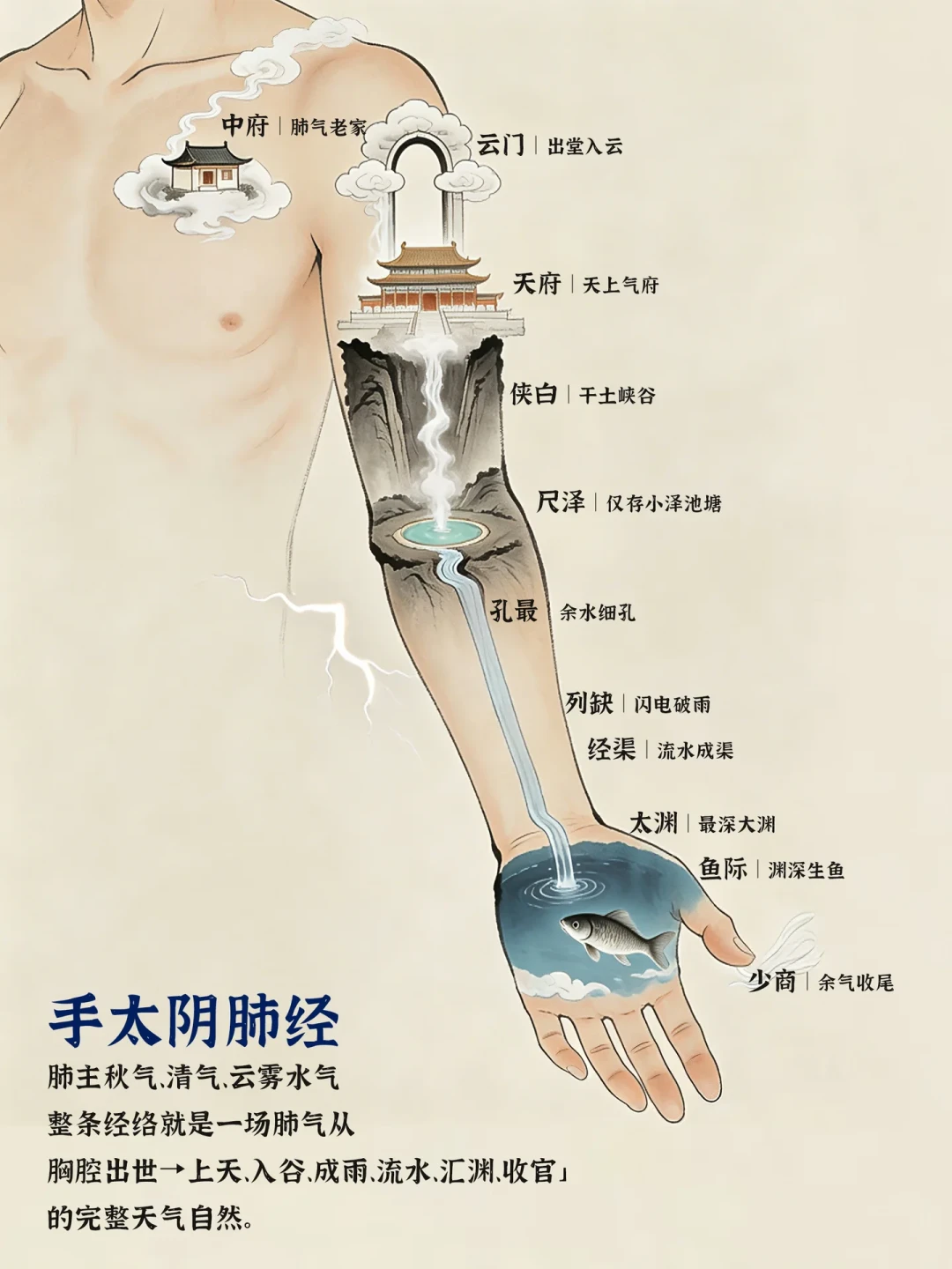 处暑撞上三伏最后一天:网上