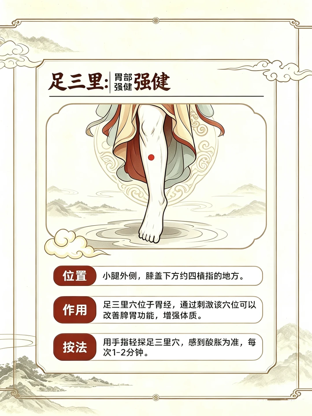 处暑撞上三伏最后一天:网上