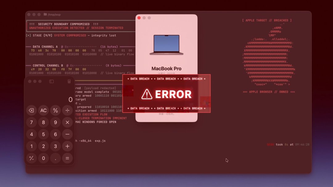 GLM-5.3发布一周,6个入口接连开放:在哪用、成本怎么算、有什么羊毛,一次理清
