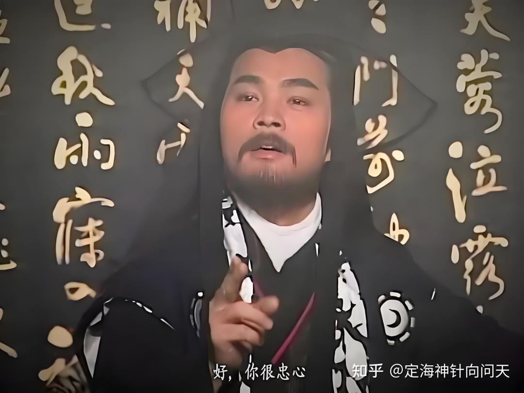 刘兆铭悼念帖前20条热评零提及