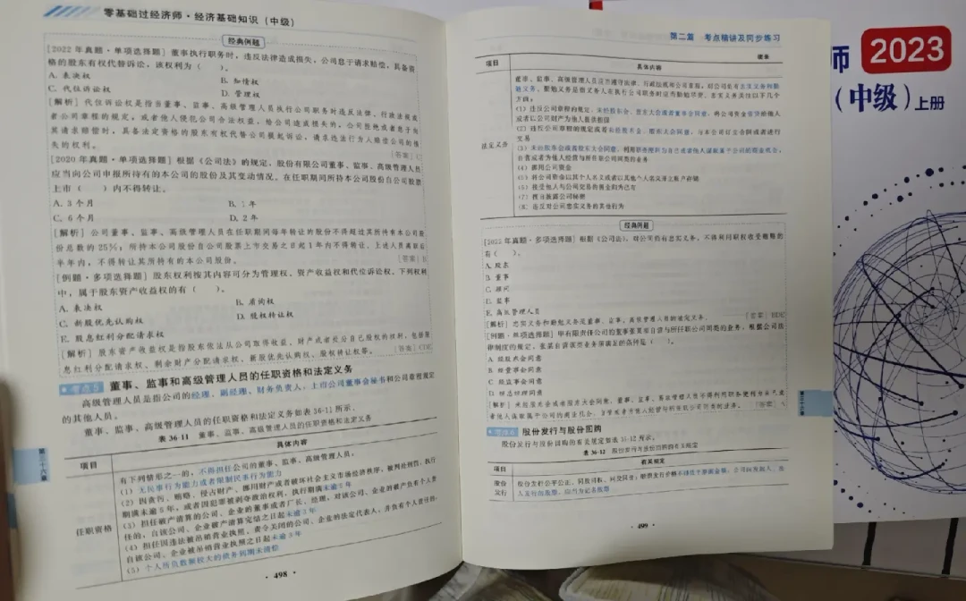 交钱报环球网校前，先看这周投诉里反复出现的四类坑