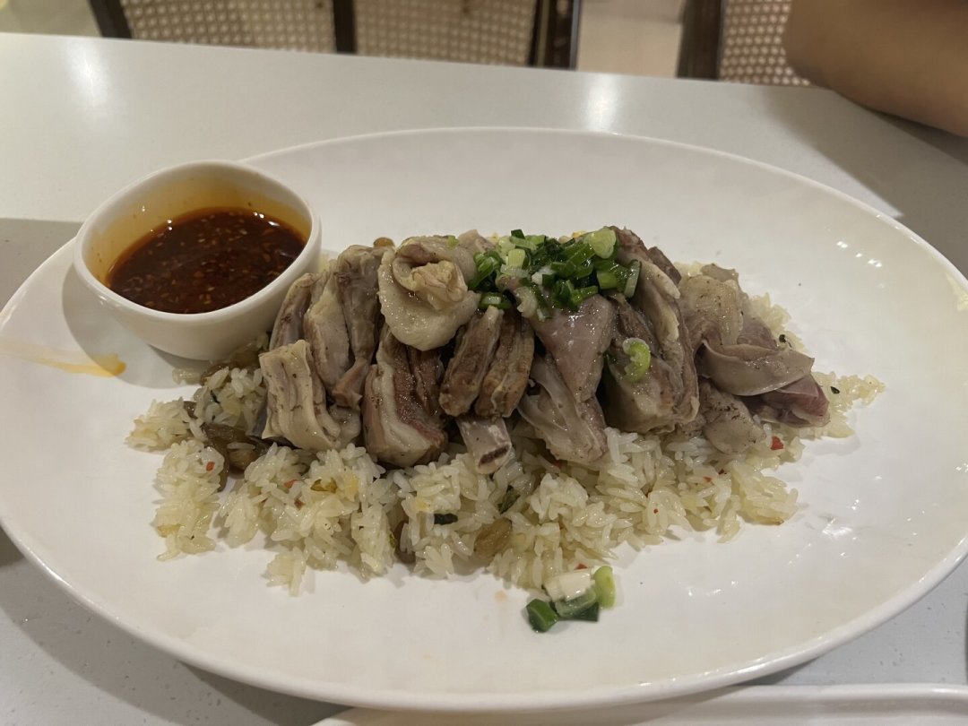 西安饮食半年亏了5230万,西安饭庄就不香了?翻完全网真实评价,我发现这家老字号的正确用法