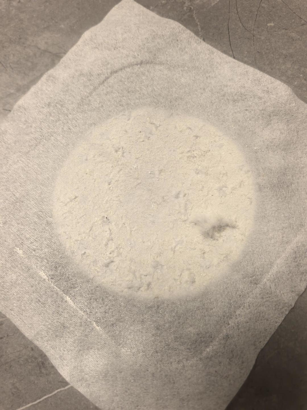 华西医院提醒后,看看家里的玄凤:打喷嚏不算事,出现这3个信号得去医院