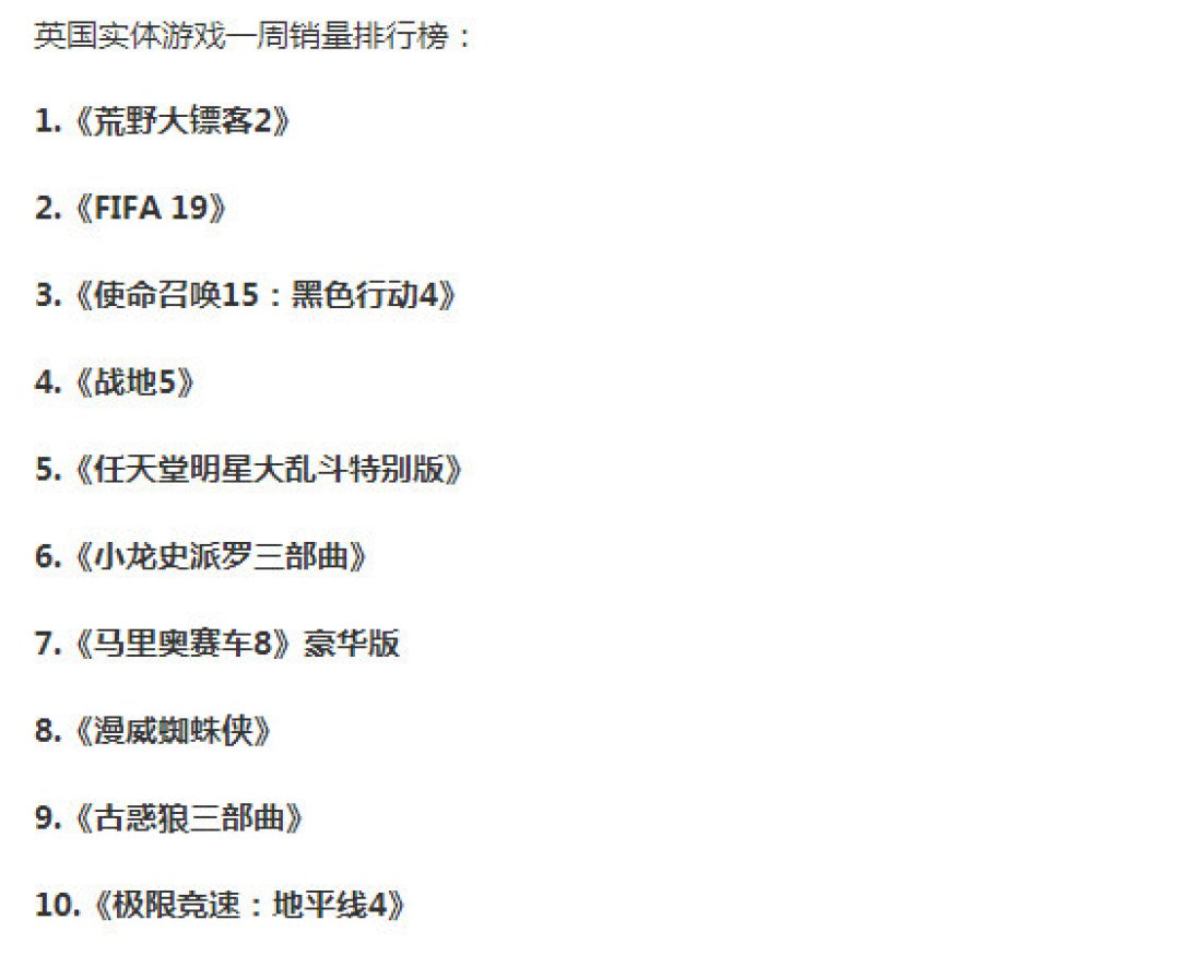 卖了8700万份还在被骂