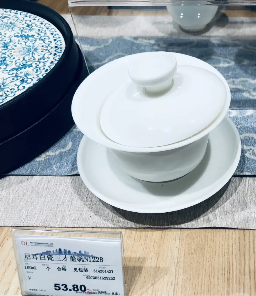 泡功夫茶不需要一整套装备:3件就能开泡,这份减法清单帮你避开大部分茶具智商税