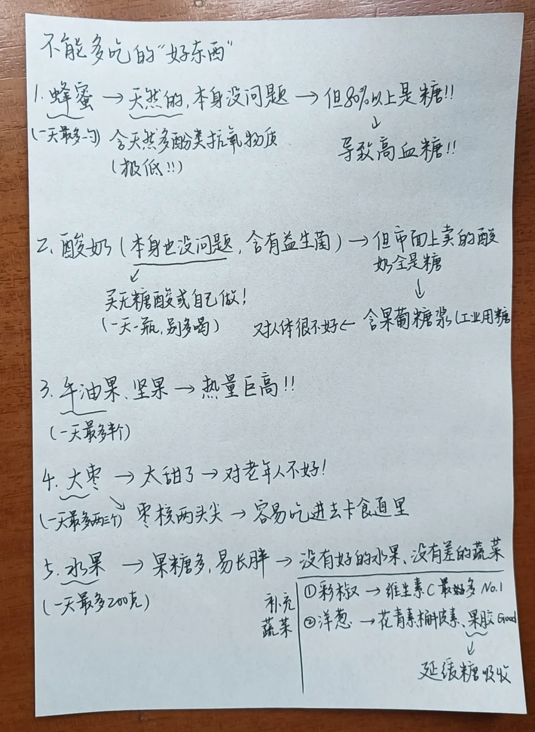 你刷到的“偏口鱼博士”,可能根本不是他本人:本人只发过132条,切片大军单账号就发了2681条