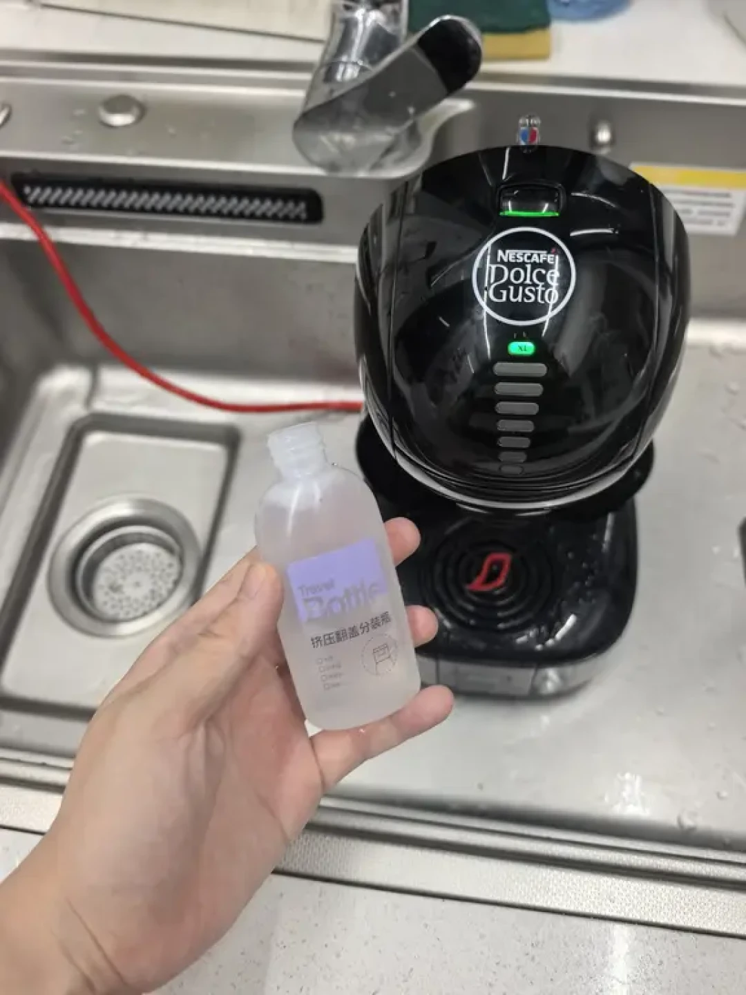 多趣酷思闭店、胶囊断粮?那台一千多的老机器先别扔,把自救和改造的账算清再决定