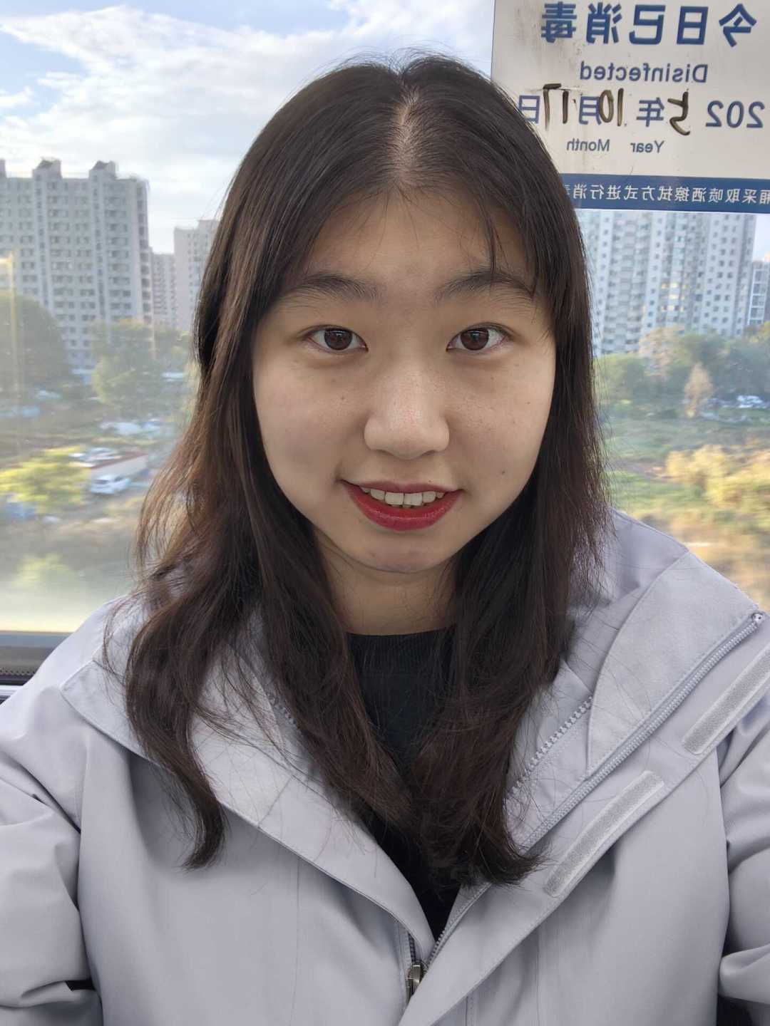 入秋掉发突然变多,先别急着下单:分清3种掉发,再决定钱花在哪
