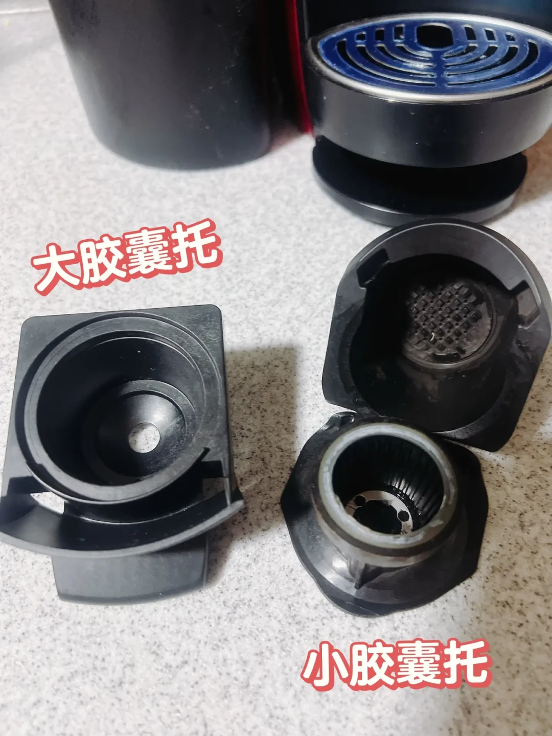 多趣酷思闭店、胶囊断粮?那台一千多的老机器先别扔,把自救和改造的账算清再决定