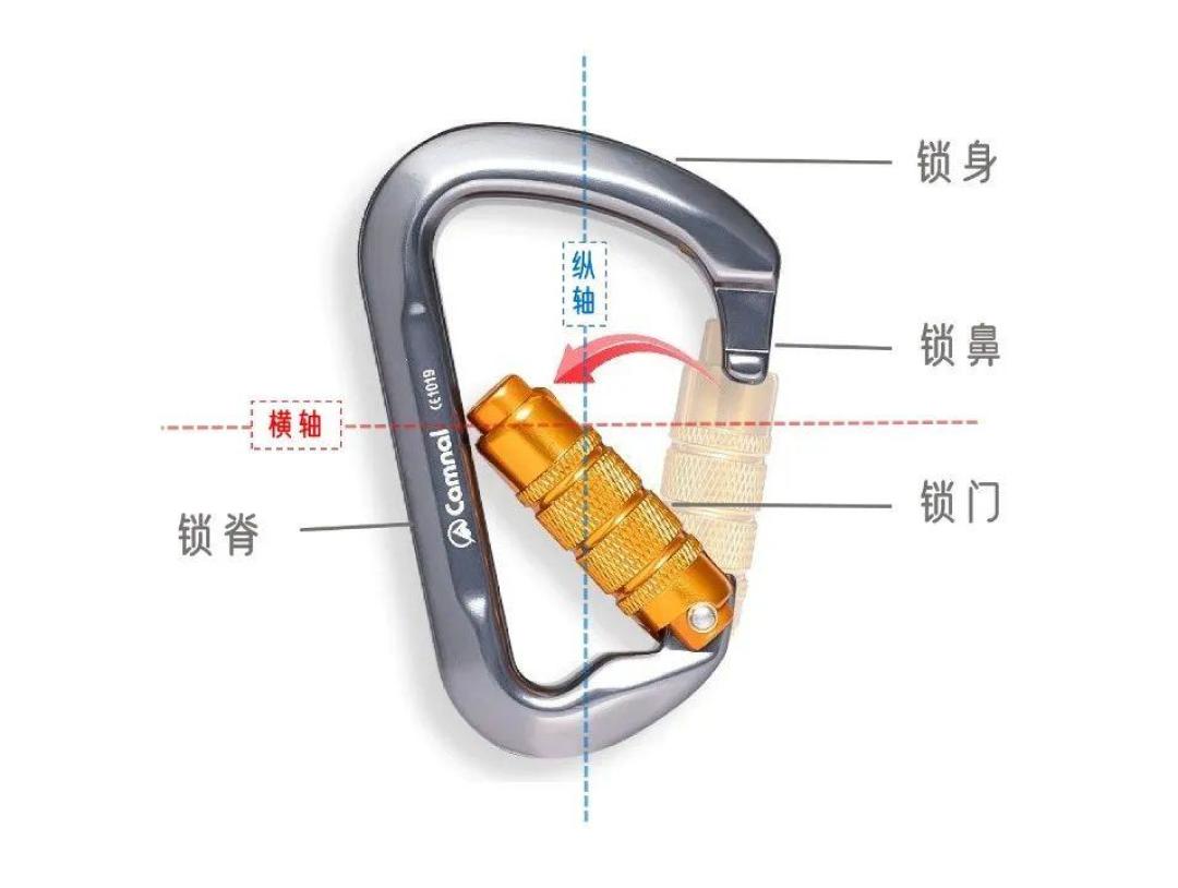 黑钻磁门锁官宣回归:海外预售不到24小时售罄,值不值得换掉你的丝扣锁