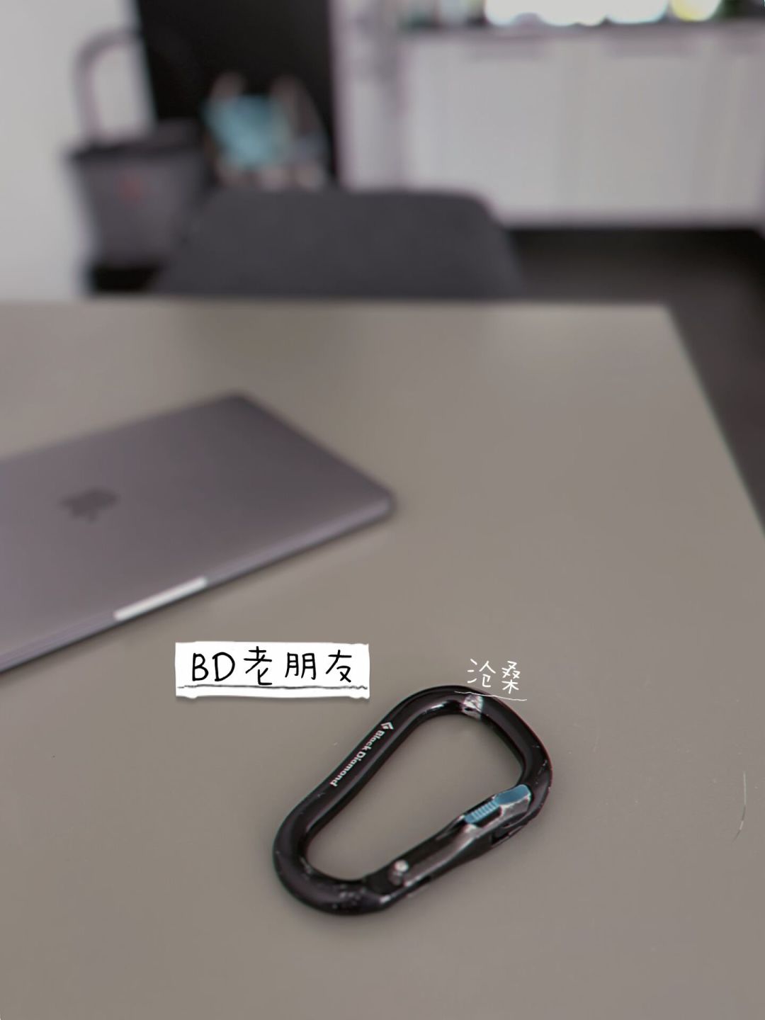 黑钻磁门锁官宣回归:海外预售不到24小时售罄,值不值得换掉你的丝扣锁