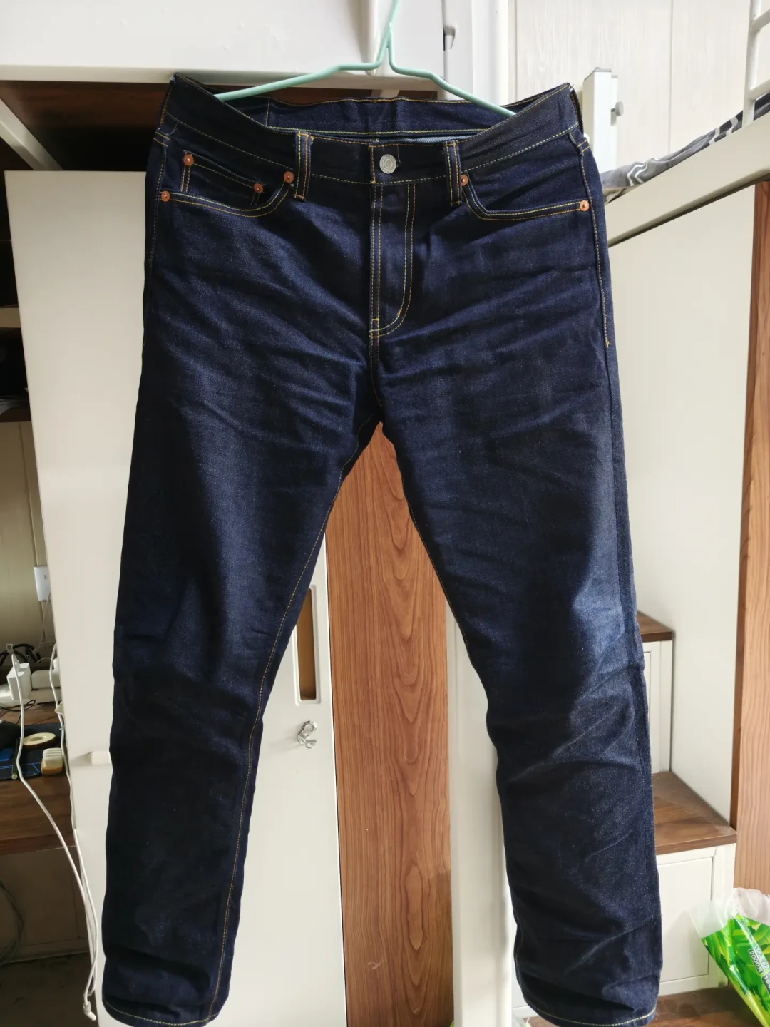 三伏天终于熬过去了,被汗泡了一夏的原牛还好吗?翻了全网20多条真实洗护记录,整理出一份8月下旬自检清单