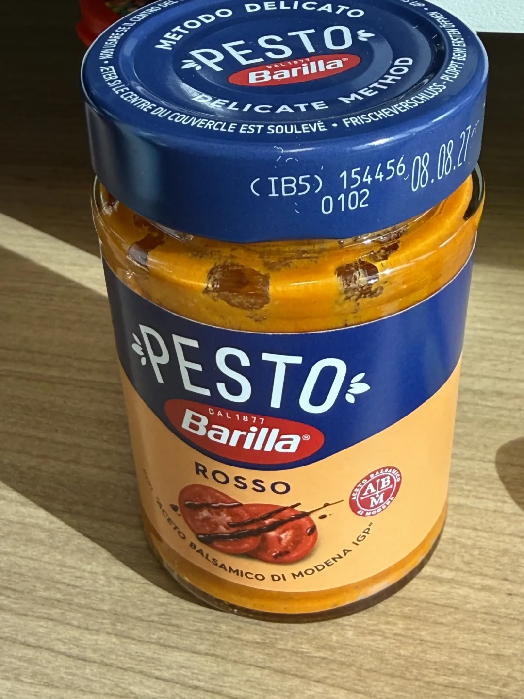 意面不入味,问题可能不在酱:看完100多条评论,找到了百味来蓝盒的正确打开方式