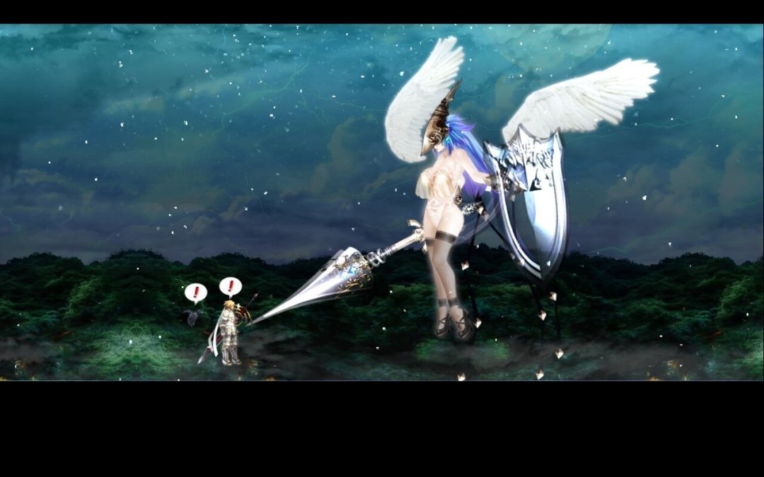 Switch版能躺着玩,Steam版能开修改器:买《神之天平》之前,先回答这个问题