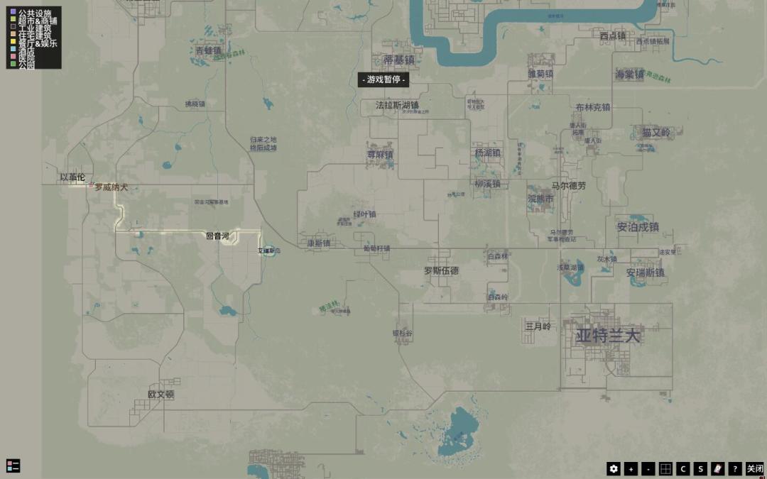 《僵尸毁灭工程》B42满月复盘:现在回坑,还是等NPC?