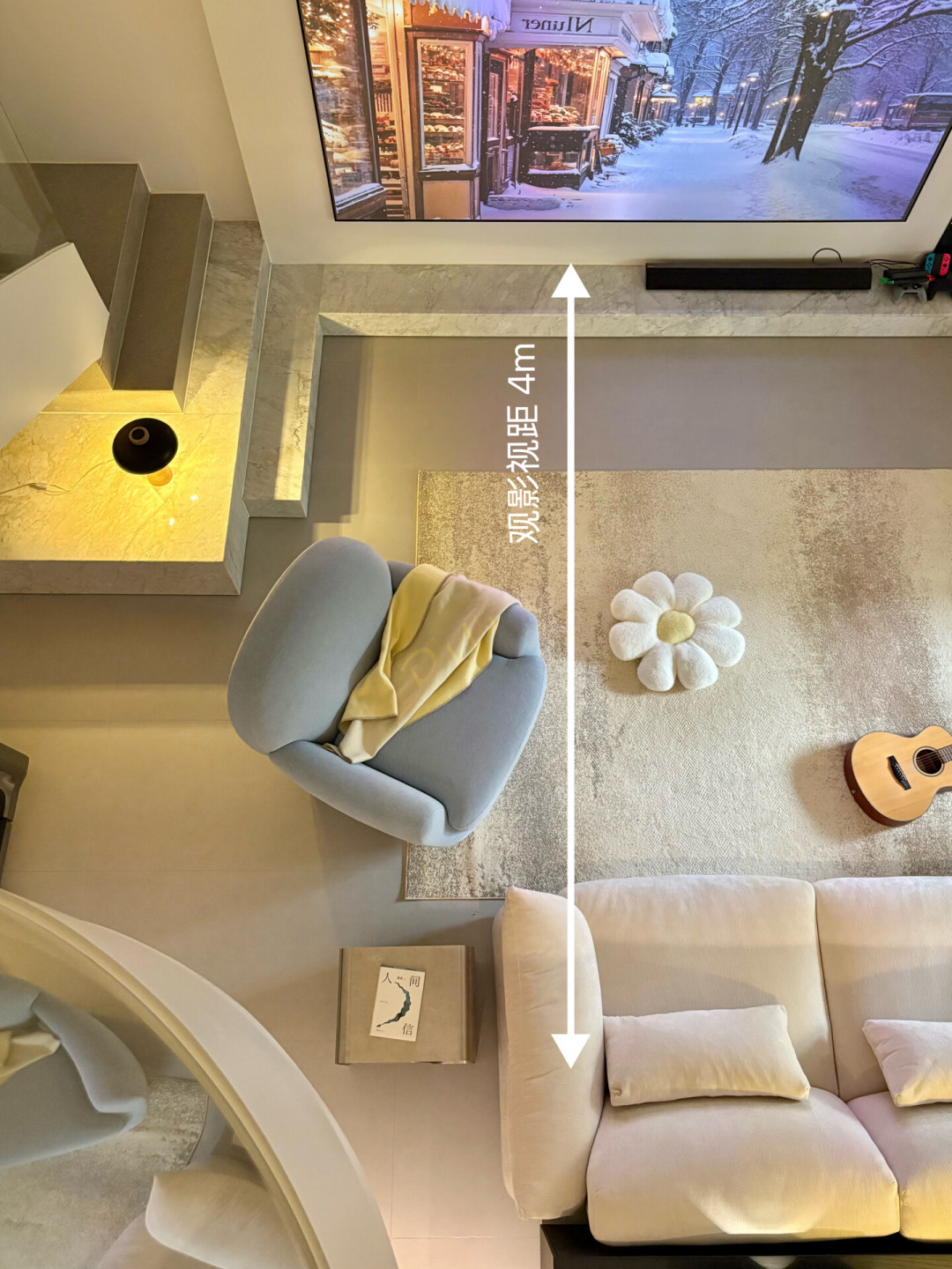「一半的钱给音箱」?翻完今年的影音室预算大战,我发现每个流派都漏了同一件事