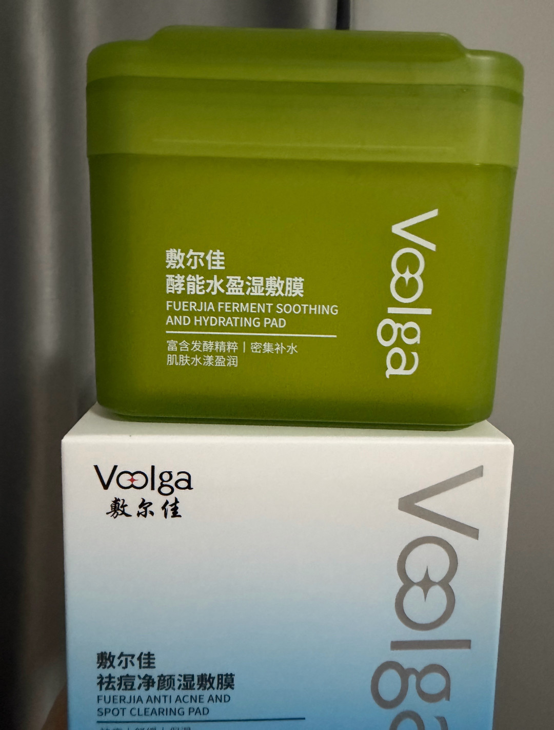 敷尔佳现在三分之二是妆字号面膜了，到底哪些才配叫“械字号”？