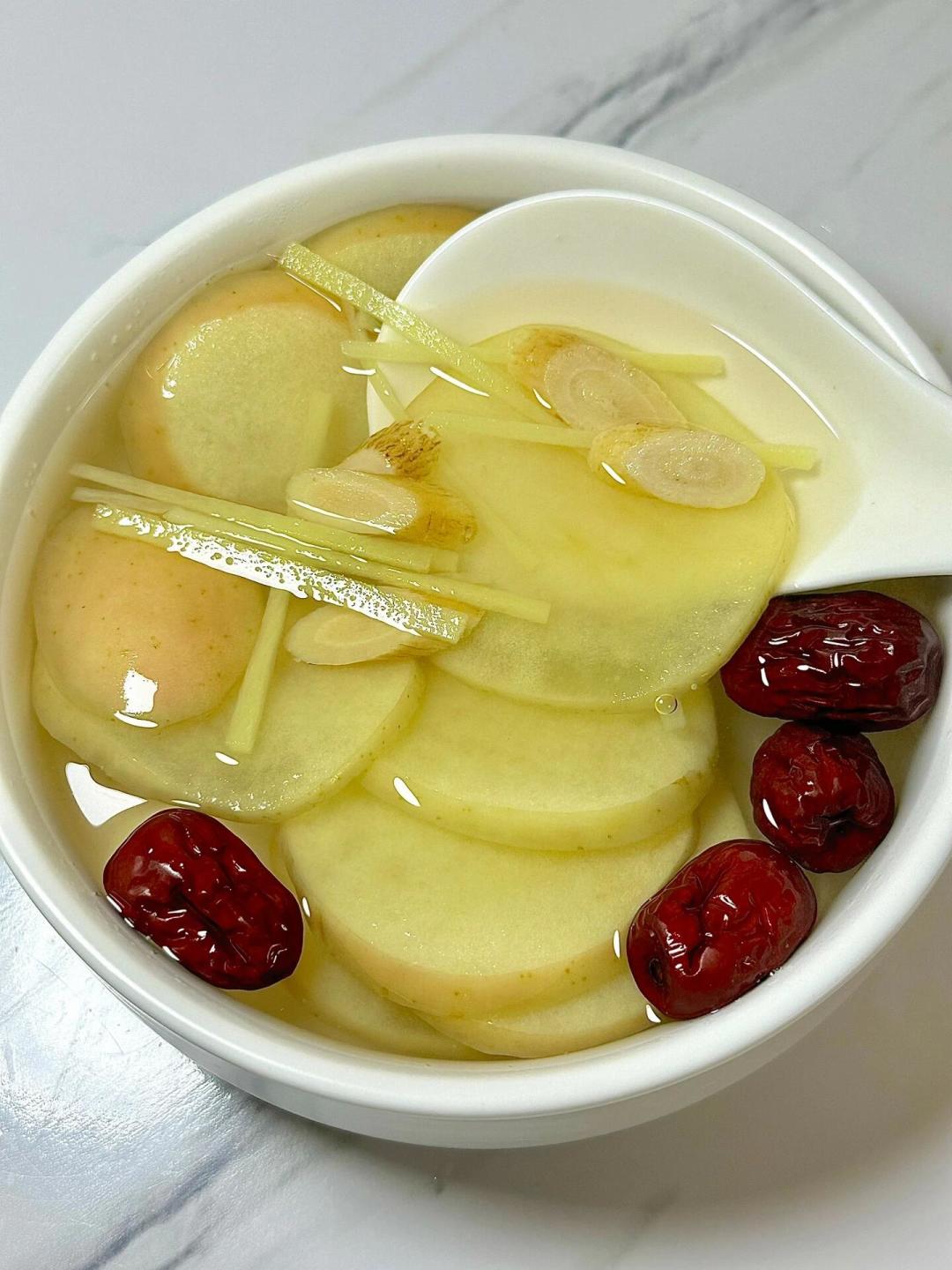 处暑还有2天,出伏还有3天:孩子的姜枣茶该停了——出伏转换期的3停3换