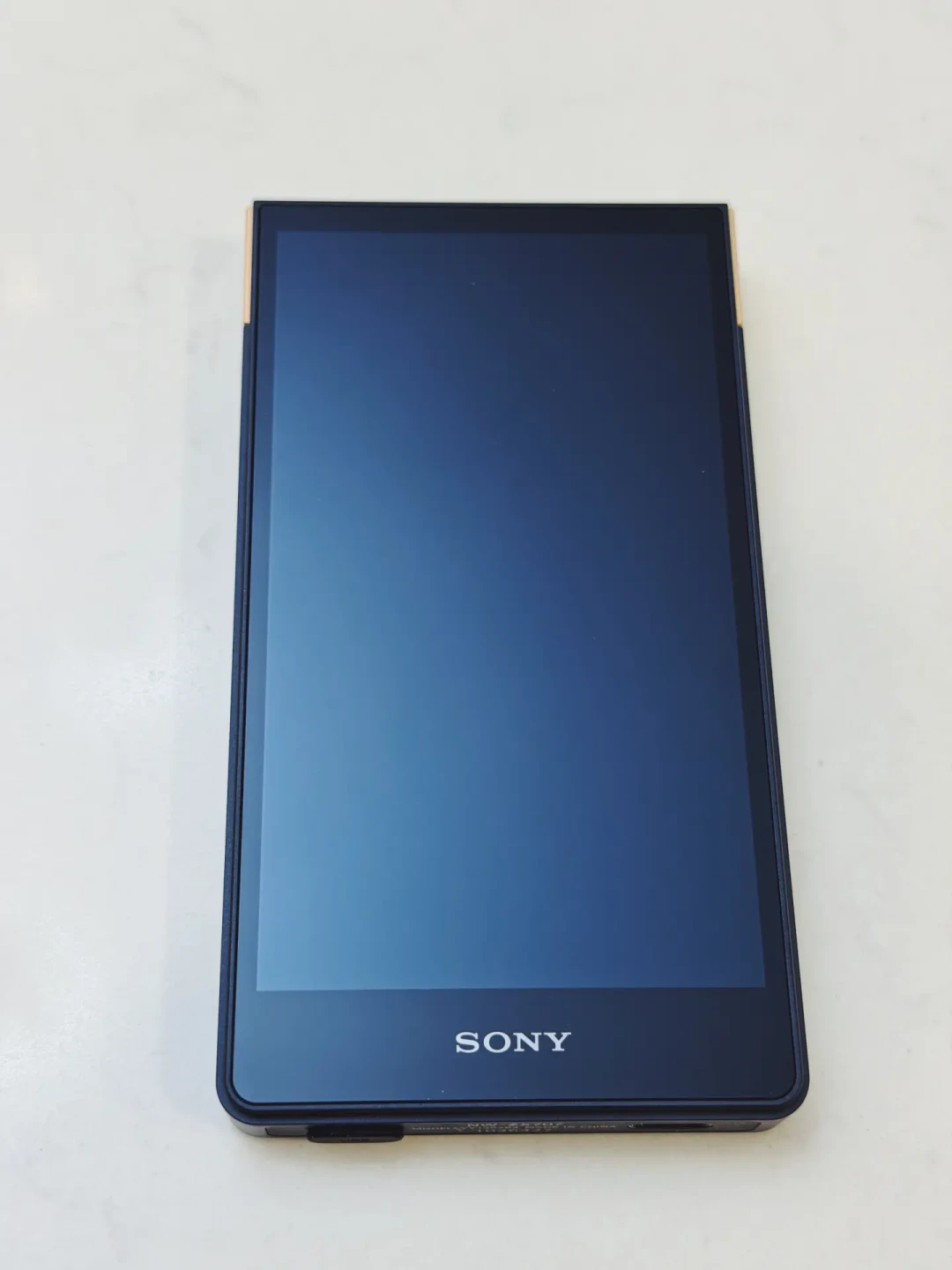 Walkman现役全系进入收尾:想收金砖黑砖留个纪念的,先看看你是哪种人