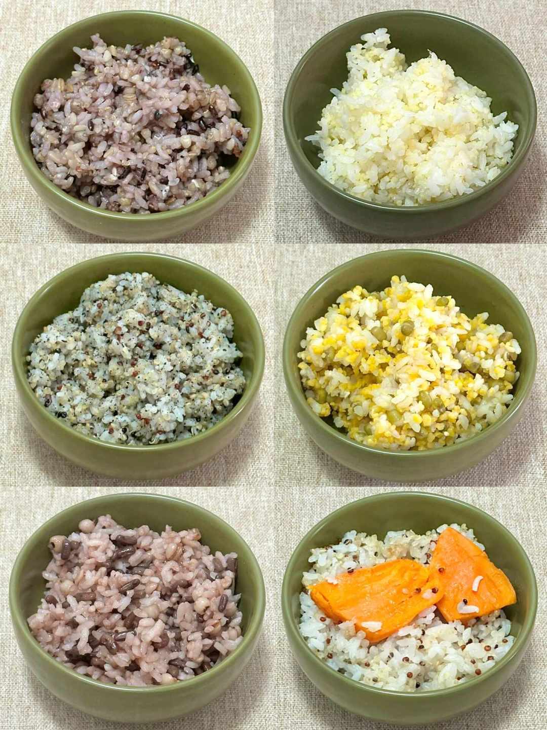 “糖化脸”刷屏,但抗糖不是戒碳水:把“抗糖”拆成3件事,真正有用的都不花钱