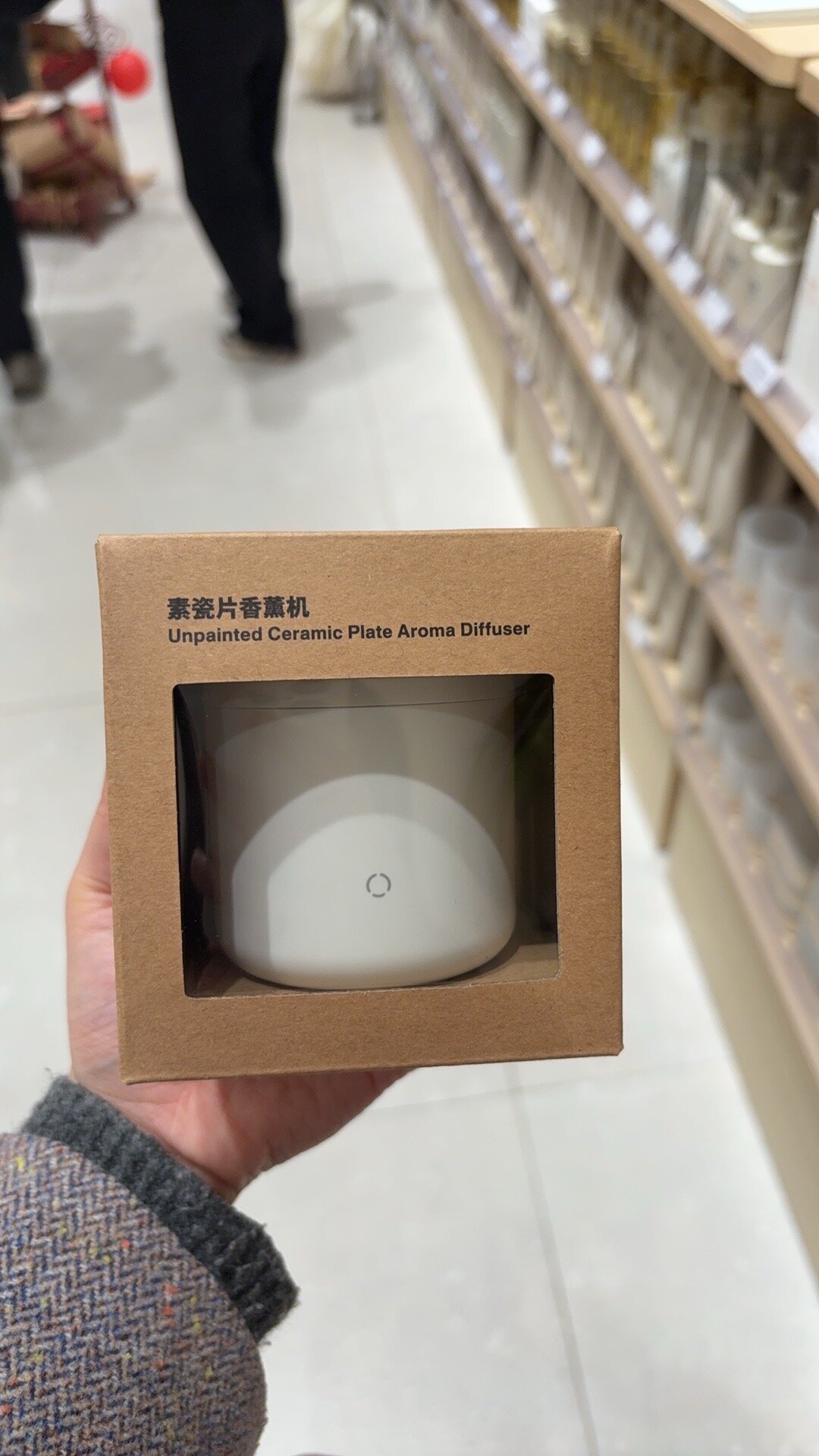 睡香这件事，香薰工具选不对反而更清醒