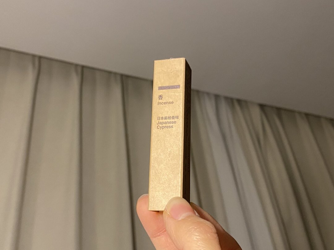 睡香这件事，香薰工具选不对反而更清醒