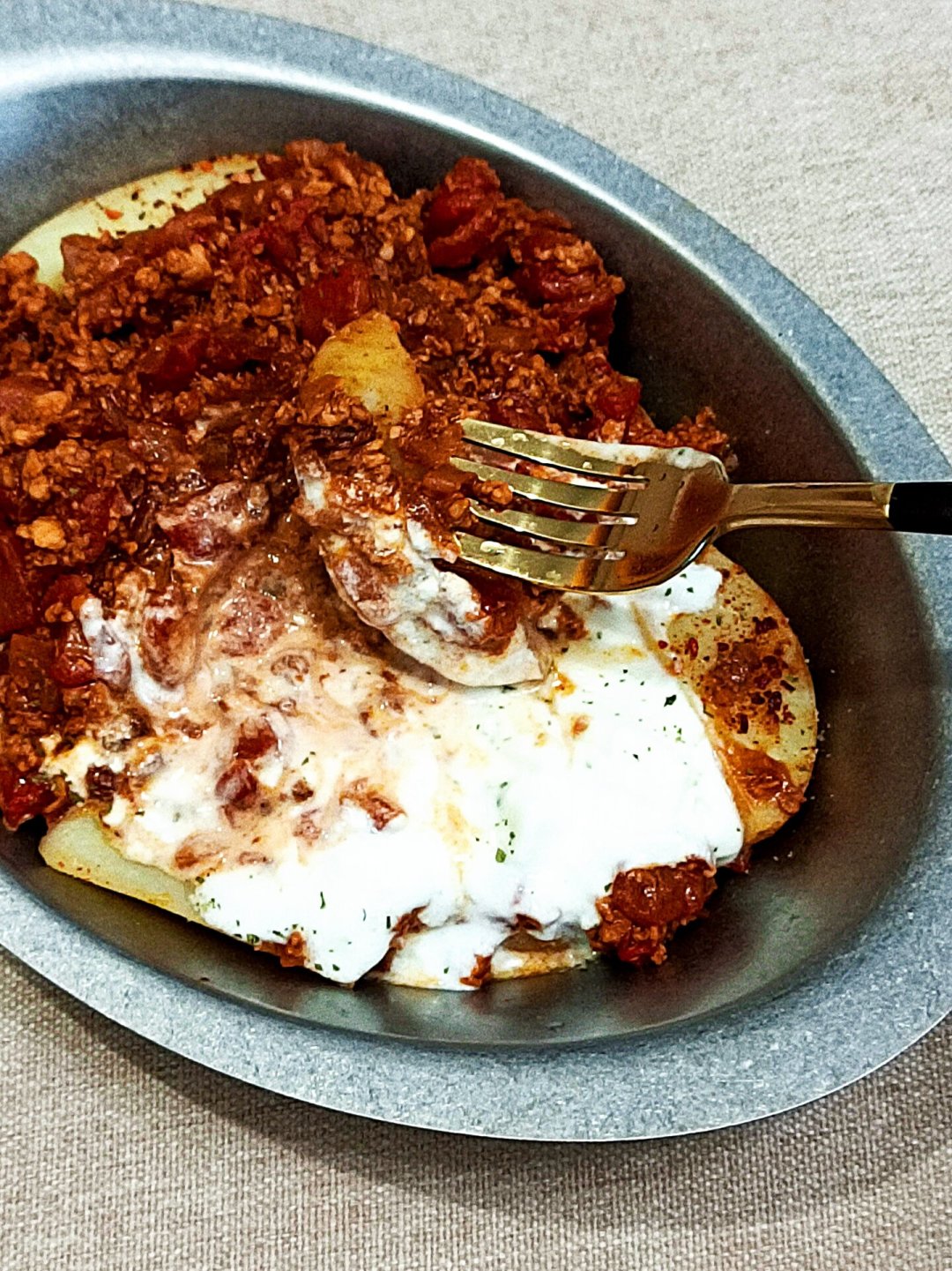 看了很多正念饮食,还是没法慢慢吃饭?给反复反弹的人一个最小可执行版