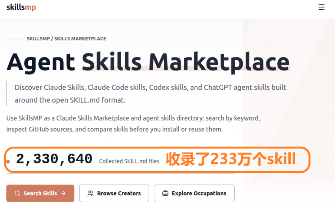 一个Skill让DeepSeek V4 Pro超越Fable 5？两天后被锤：装Skill和自建Skill前，先问这3个问题