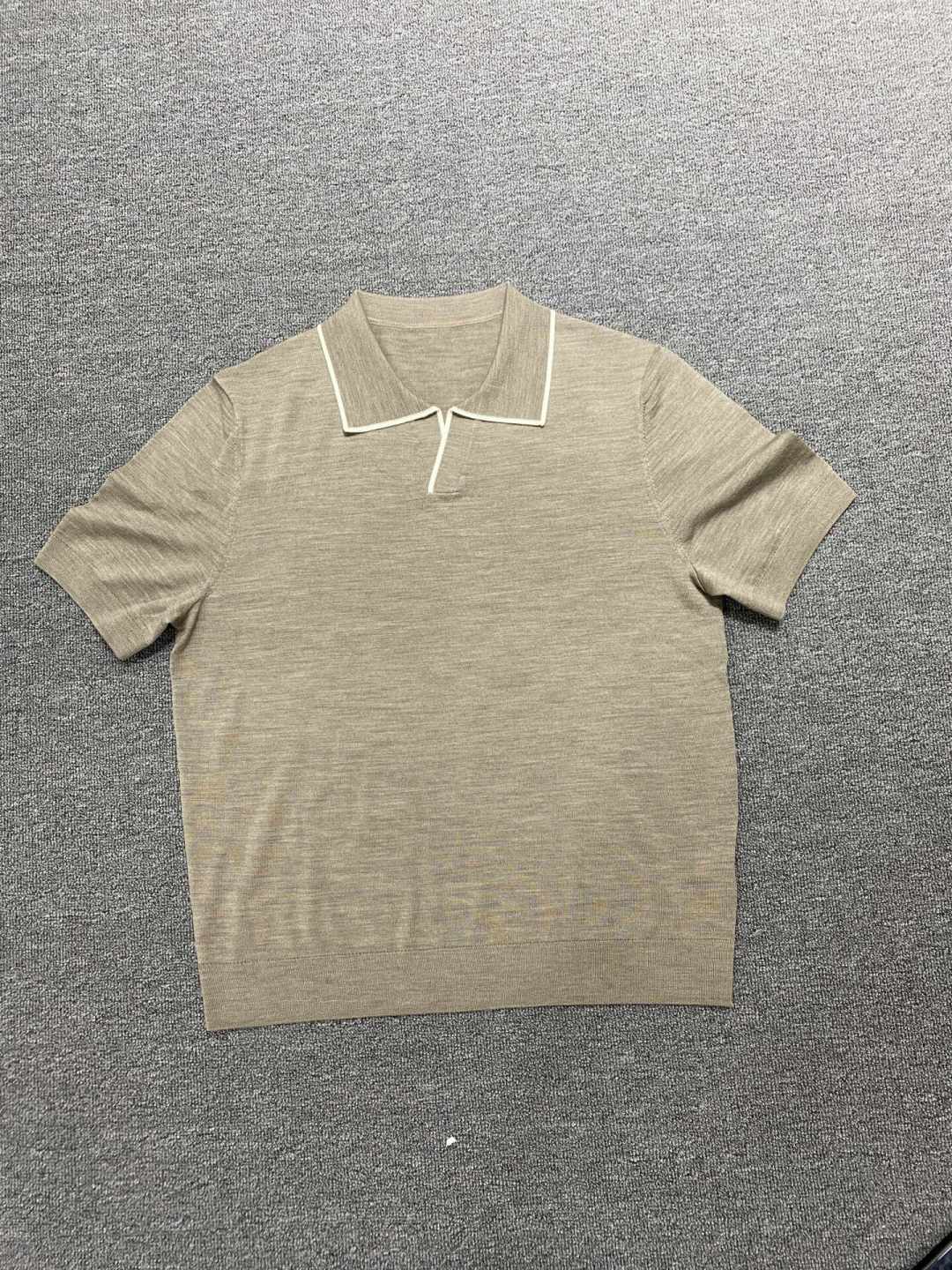 初秋老钱风价差盘点:同样买“贵感”,有的品类几十块就行,有的真不行
