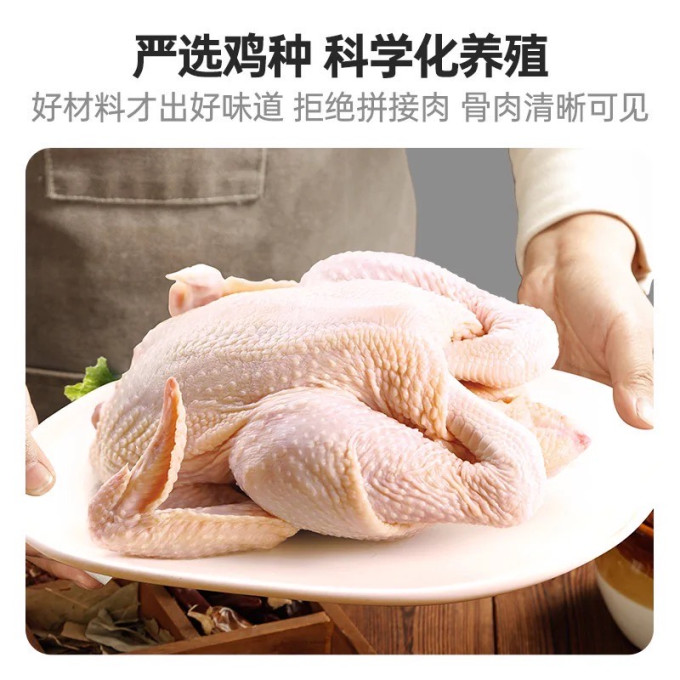 乡盛其他休闲零食