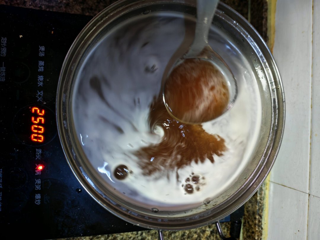 精酿都降到15块一杯了,自酿啤酒还划算吗?给