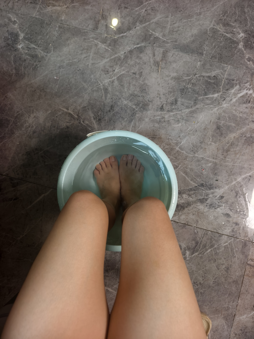 60款泡脚包仅2款合格:出伏前,三步自查你手里那包还能不能泡