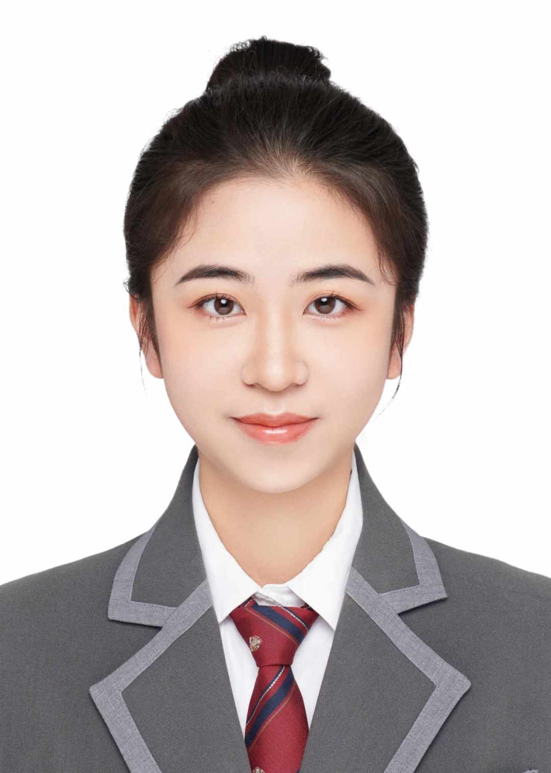 138块的海马体被10块路边照嘲讽?看完900条评论,发现问题不在价格,在你没会提修图要求