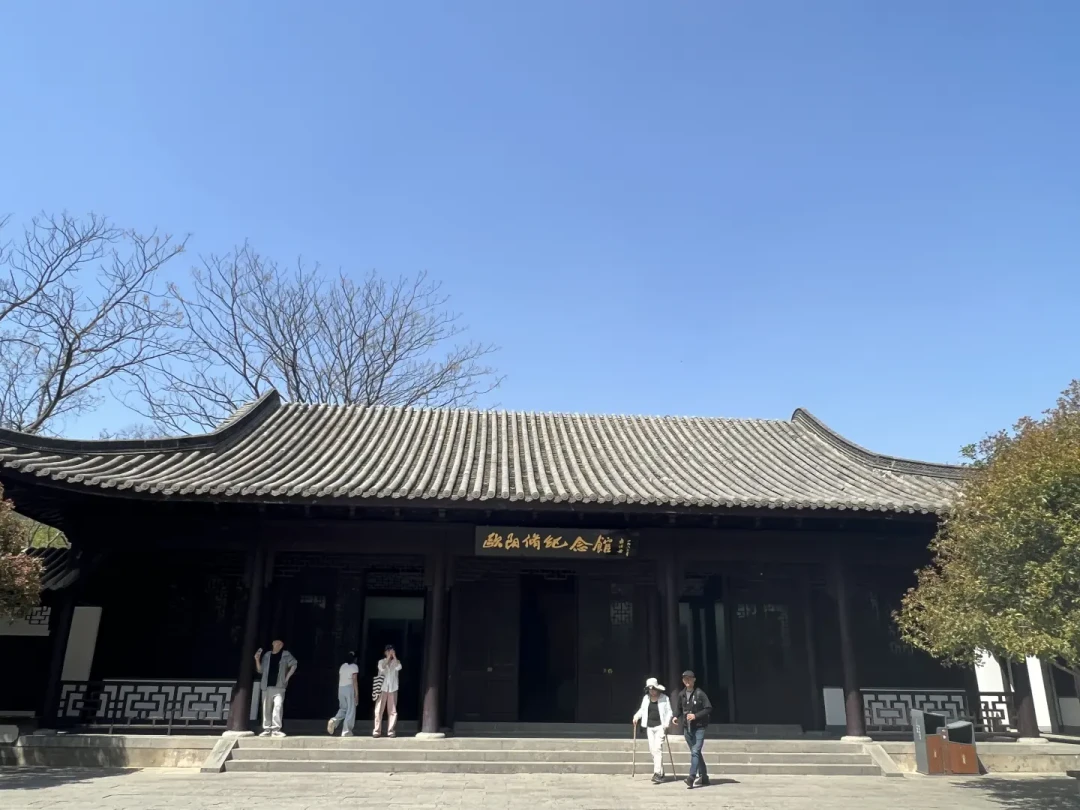 背下《醉翁亭记》,琅琊山免你门票:全国5家“背诗免票”景区实测横评,滕王阁终身票进入倒计时