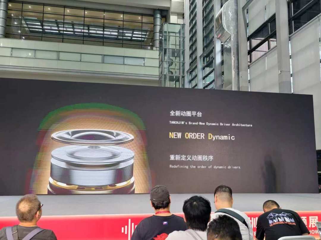 天使吉米品控体检：爆鸣声、断线、母座碎裂，吐槽帖里的问题哪些是通病？