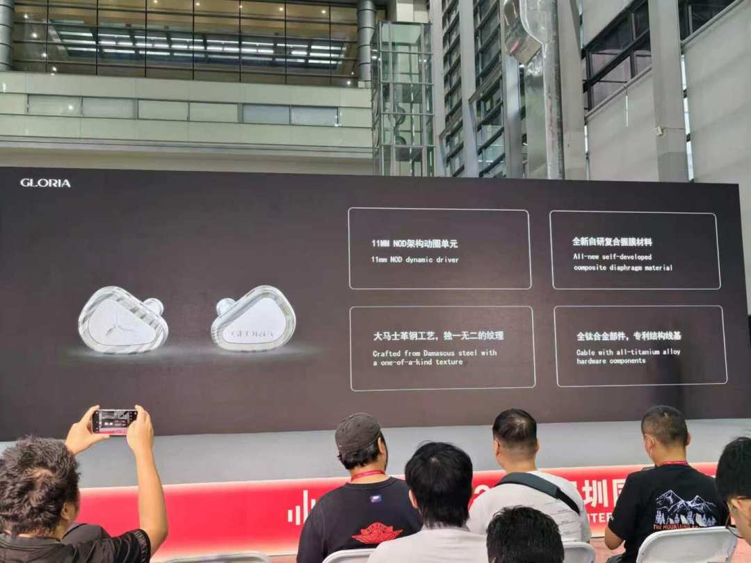 天使吉米品控体检：爆鸣声、断线、母座碎裂，吐槽帖里的问题哪些是通病？