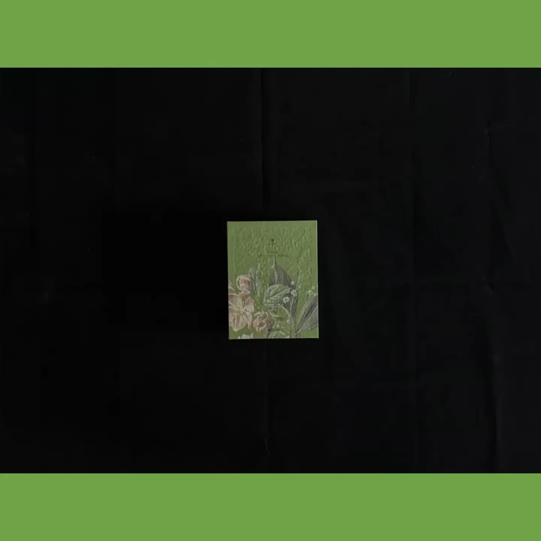 磨铁《飘》特装版卖到快绝版:装订补了课,小字体却没改,这套90周年收藏版到底该谁买?
