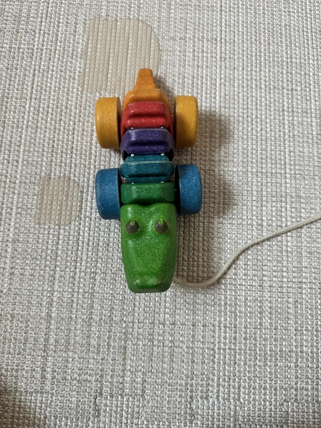 PlanToys 捡漏攻略:原价买是吃亏,5-7 折才是正常成交价,二手爆款还保值