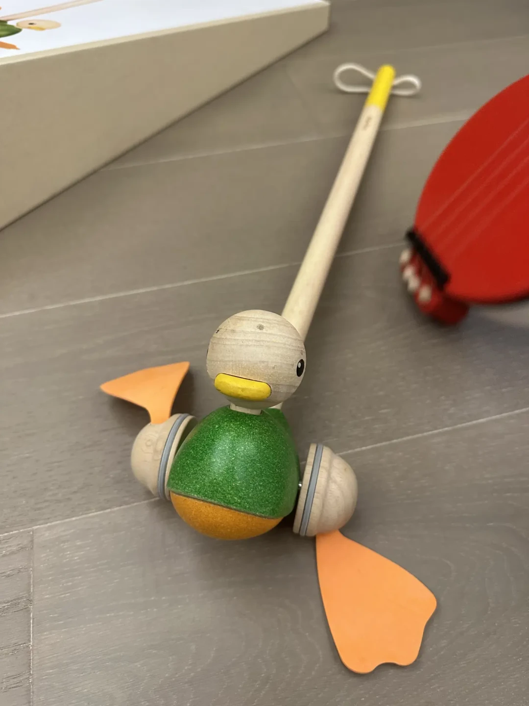 PlanToys 捡漏攻略:原价买是吃亏,5-7 折才是正常成交价,二手爆款还保值