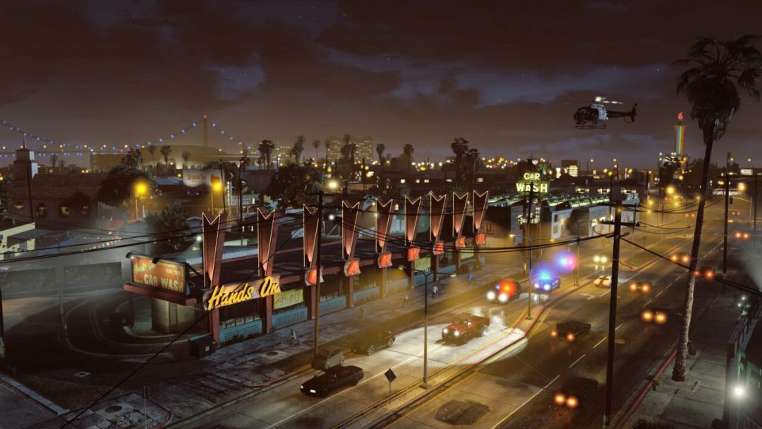 GTAOL德瑞终章快速路线被封：五倍周末才开，这周赚钱先别踩这3个坑