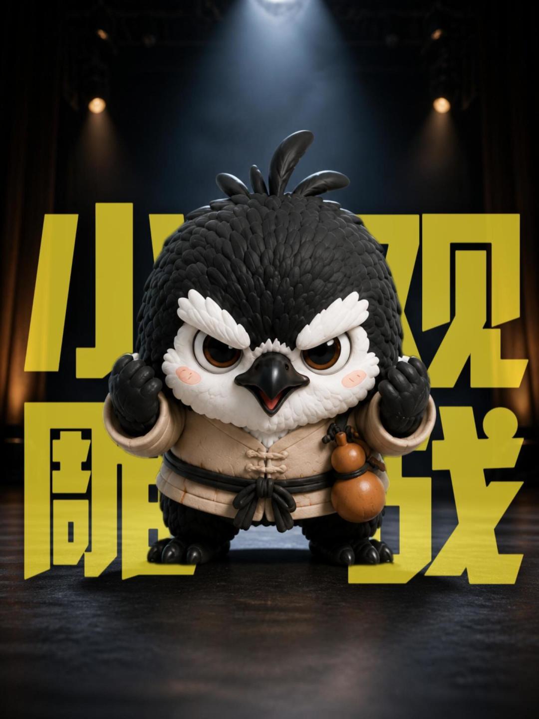 古天乐首场个唱今晚开唱，李若彤刚满60岁：看着95版《神雕侠侣》长大的人，这周像过节