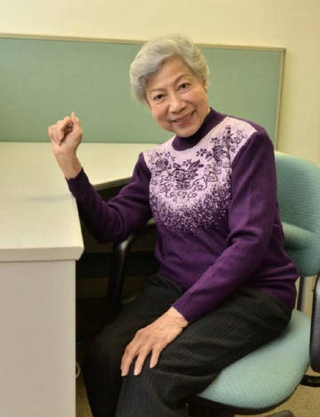古天乐首场个唱今晚开唱，李若彤刚满60岁：看着95版《神雕侠侣》长大的人，这周像过节